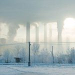 Austria pompează bani în energie: industriile, ajutate cu subvenții