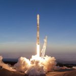 Elon Musk acuză Africa de Sud: Starlink, victima discriminării rasiale?