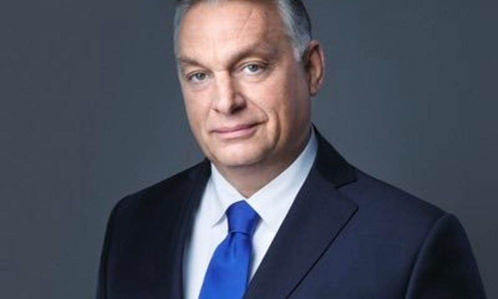 Orban: Migrație Oprită, Pace Aleasă. Cum Vrea Premierul Ungariei