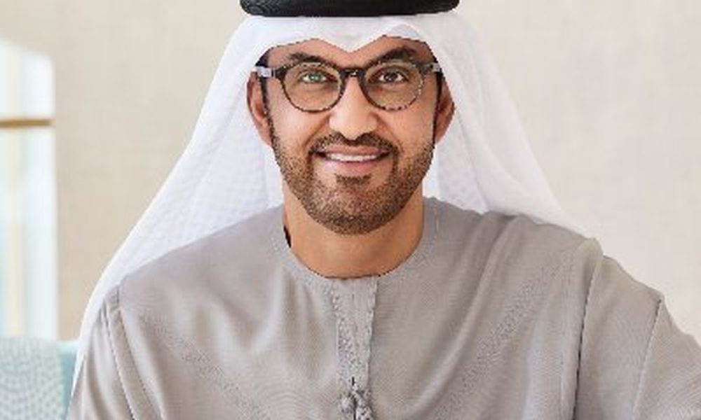 Emirate: Orice blocaj al Strâmtorii Hormuz e ilegal și periculos