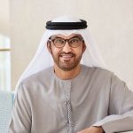 Emirate: Orice blocaj al Strâmtorii Hormuz e ilegal și periculos