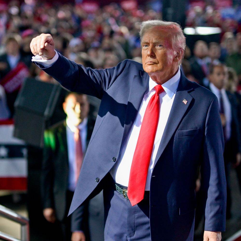 Trump anunță blocadă navală în Strâmtoarea Ormuz: Criza escaladează