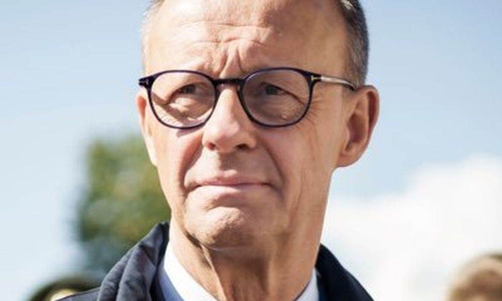 Merz anunță: Taxe mai mici la energie și 1.000 de euro ajutor pentru germani