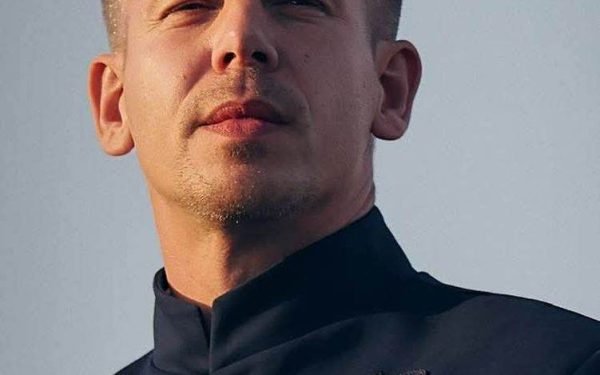 TISZA umilește FIDESZ în Ungaria: Orban, în recul masiv, pierde teren