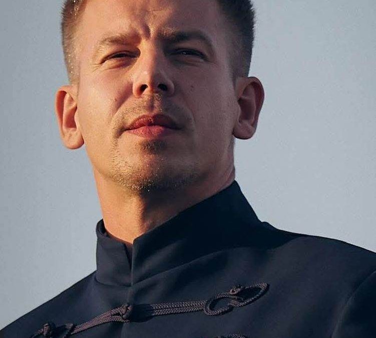 TISZA umilește FIDESZ în Ungaria: Orban, în recul masiv, pierde teren