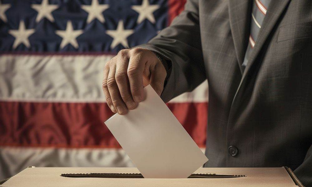 Războiul cu Iran: Republicanilor le îngheață șansele la alegerile din 2026!