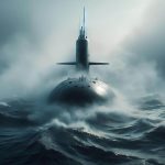 Șeful Gărzilor Revoluției: SUA și Israel, alungate din regiune