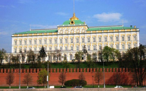 Rusia, avantaje din conflictul Iran-Israel: Analiză ECFR despre efecte