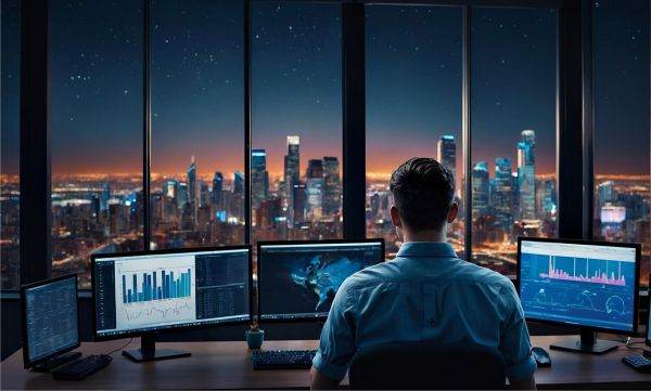 Piețele anticipează: Acord SUA-Iran, veste bună pentru burse