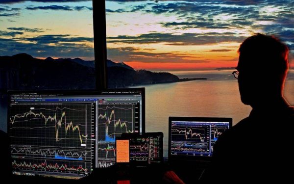 BVB renunță la VEKTOR: Ce se întâmplă cu acțiunile listate?