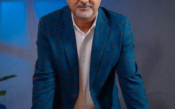 Radu Crăciun pleacă de la BCR Pensii, Cristian Pascu, noul director general