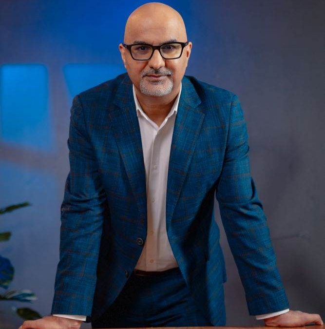 Radu Crăciun pleacă de la BCR Pensii, Cristian Pascu, noul director general