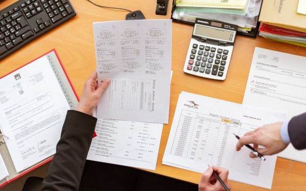 Signal Iduna a încasat 568,4 milioane lei din prime brute