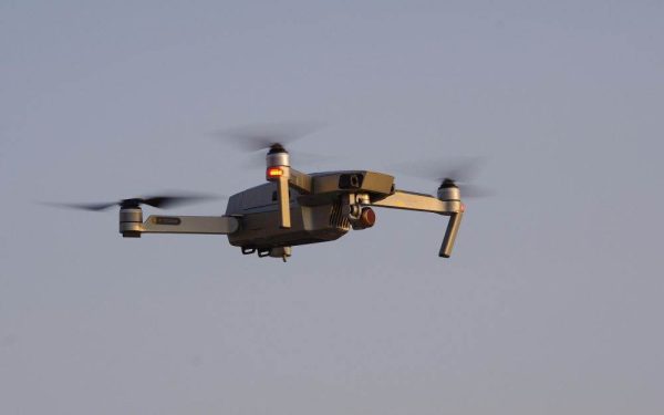 Rusia ATACĂ: Europa EXTINDE producția de drone pentru Ucraina, riscă escaladare.