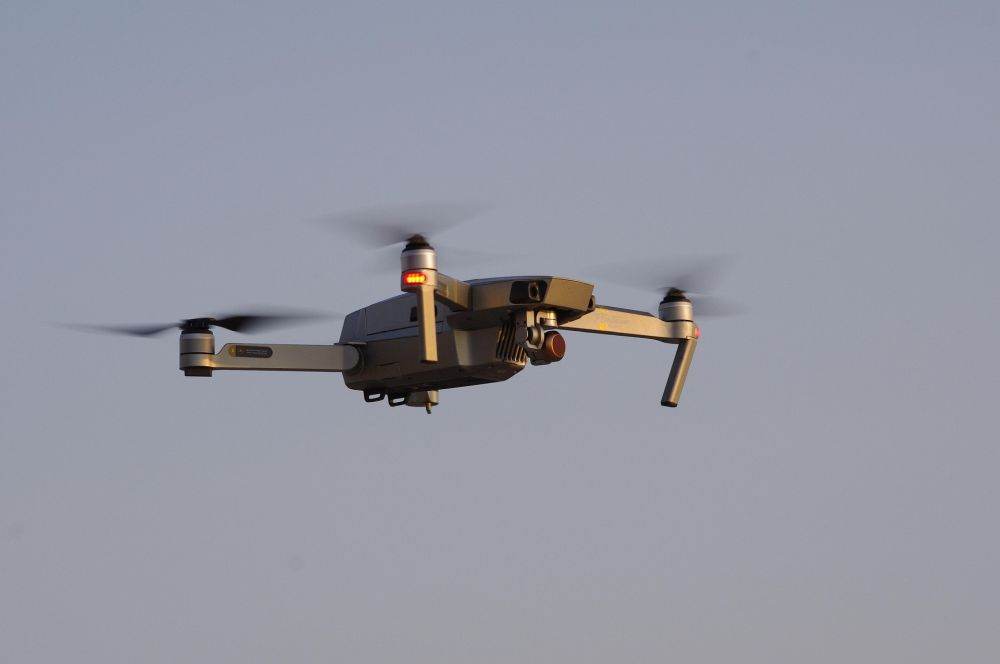 Rusia ATACĂ: Europa EXTINDE producția de drone pentru Ucraina, riscă escaladare.