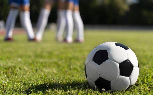 Oțelul Galați: Speranțe mari pentru redresarea financiară