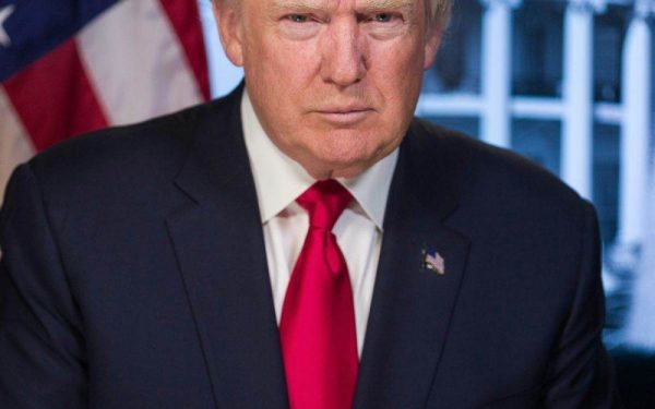 Trump: Acord cu Iranul, "foarte aproape", anunță fostul președinte