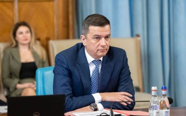 Grindeanu: "Lucrurile nu mai pot continua" - Ce schimbări se pregătesc?
