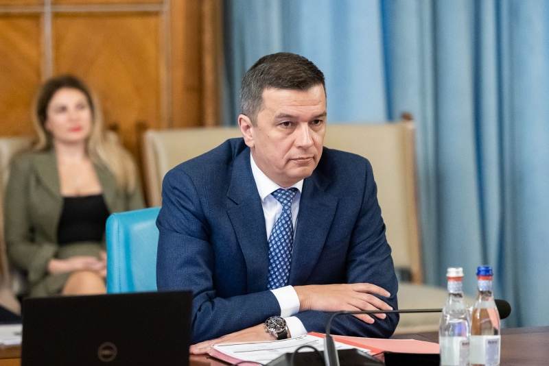 Grindeanu: "Lucrurile nu mai pot continua" - Ce schimbări se pregătesc?