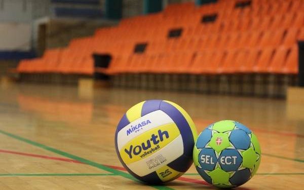 Arcada Galați, victorie dramatică cu SCM Zalău: 3-2!