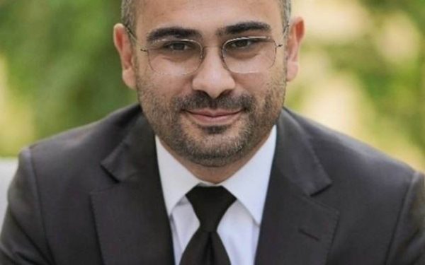 Manole: "Vrem să oprim o criză socială" - avertismentul deputatului