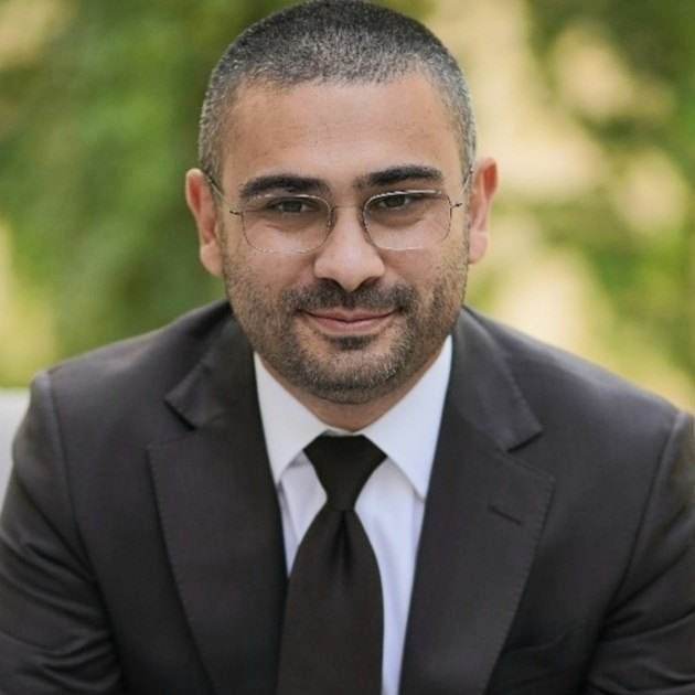 Manole: "Vrem să oprim o criză socială" - avertismentul deputatului