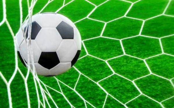 Bayern Munchen, din nou campioană în Bundesliga: Al 35-lea titlu pentru bavarezi!