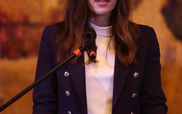 Prună (USR): Privatizarea, o dezbatere plină de „confuzii voite” despre bani