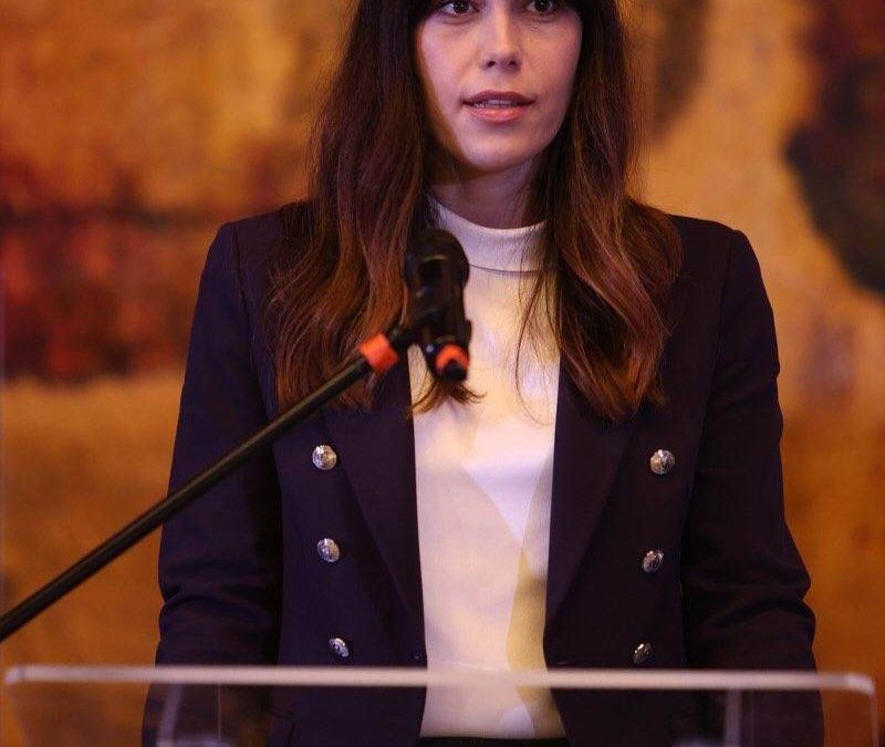 Prună (USR): Privatizarea, o dezbatere plină de „confuzii voite” despre bani