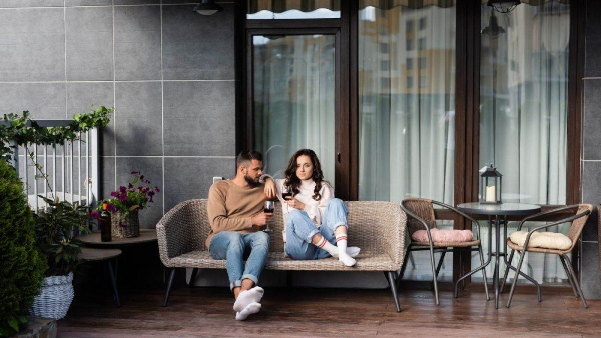 Acasă la Brașov, ROKMAN redefinește calitatea: Promisiuni cu fundație solidă