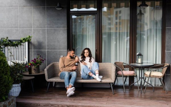 Acasă la Brașov, ROKMAN redefinește calitatea: Promisiuni cu fundație solidă