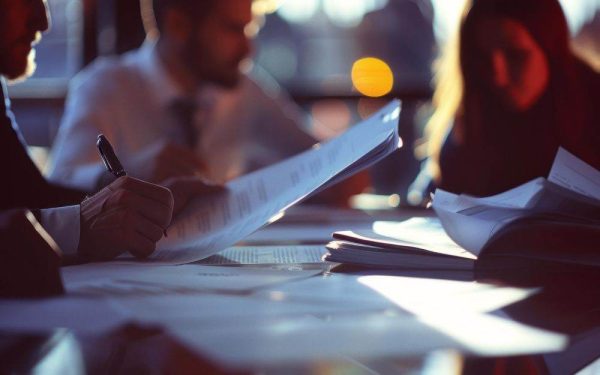 BĂRHĂLESCU, noul șef ANAT: Va conduce asociația turismului din 2026