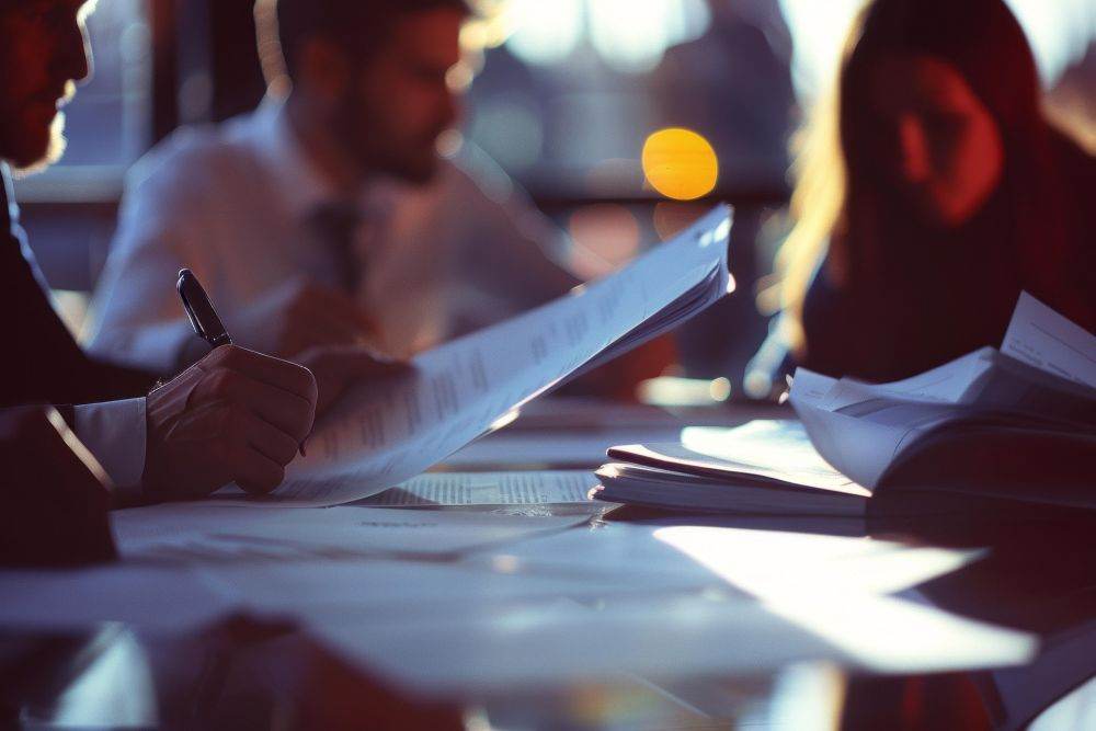 BĂRHĂLESCU, noul șef ANAT: Va conduce asociația turismului din 2026