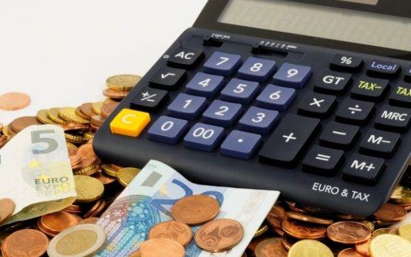 Euro, sub pragul psihologic: Cursul valutar a scăzut la 5,0988 lei