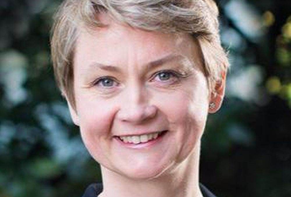 Londra, mulțumită de armistițiu: Negocierile, cerute urgent de MAE britanic