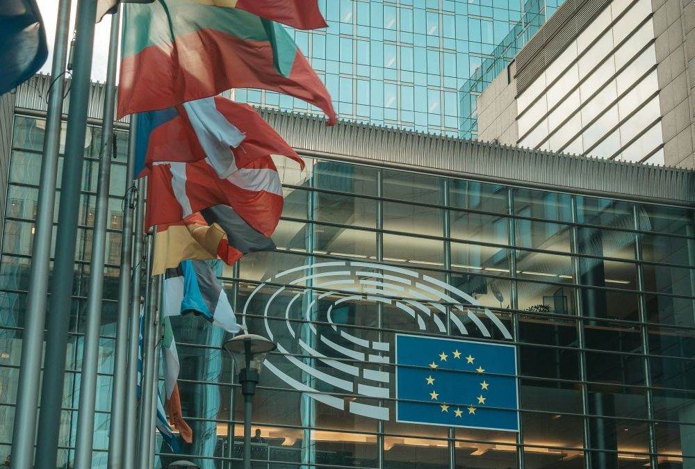 UE face un nou pas pentru aderarea MUNTENEGRULUI, anunță AFP