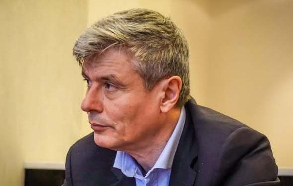 Popescu, mesaj dur pentru PSD: "Mintia? Ați vrut-o blocată, nu s-a întâmplat!"