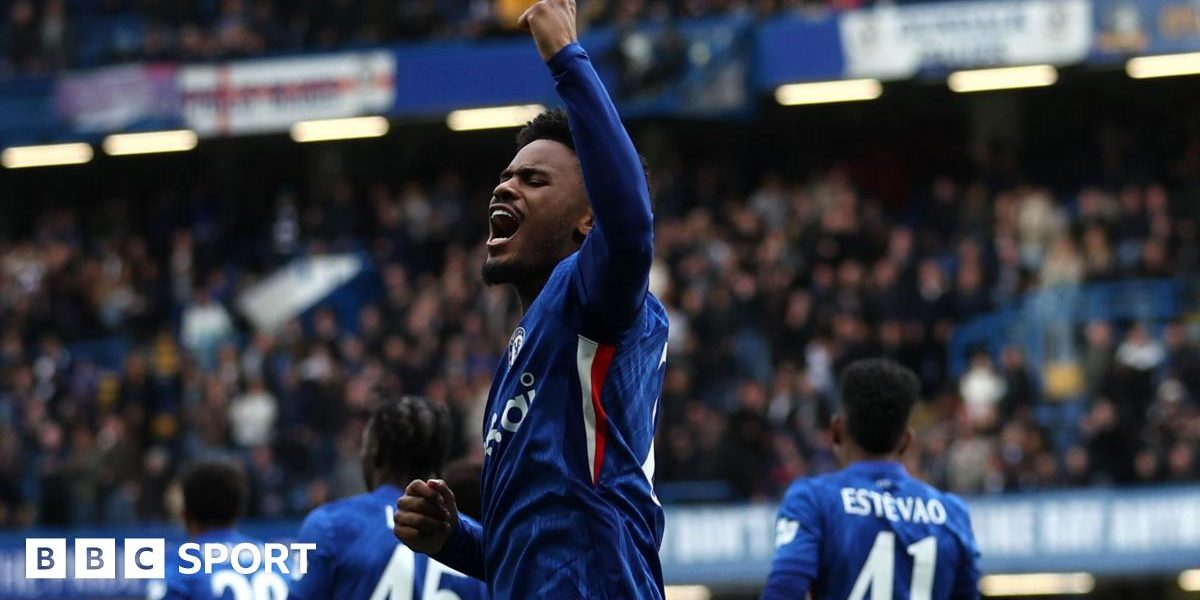 Chelsea s-a impus cu 1-0 în meciul disputat împotriva echipei Port Vale, într-o confruntare a Cupei Angliei, care a avut loc ieri seară pe stadionul Stamford Bridge