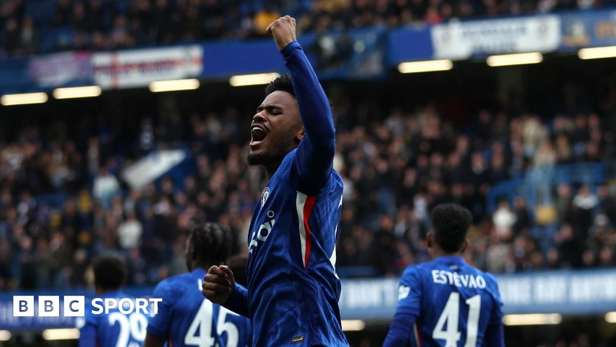 Chelsea s-a impus cu 1-0 în meciul disputat împotriva echipei Port Vale, într-o confruntare a Cupei Angliei, care a avut loc ieri seară pe stadionul Stamford Bridge