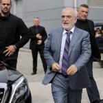 Savvidis scoate 8 milioane € din buzunar pentru Răzvan Lucescu