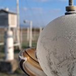 Ninsori de Paște, apoi 20 de grade: România, luată prin surprindere