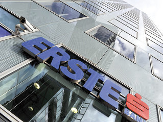 Erste Group: Dividend de 0,75 euro/acțiune și schimbări majore! Achiziția din Polonia, transformare pentru grup