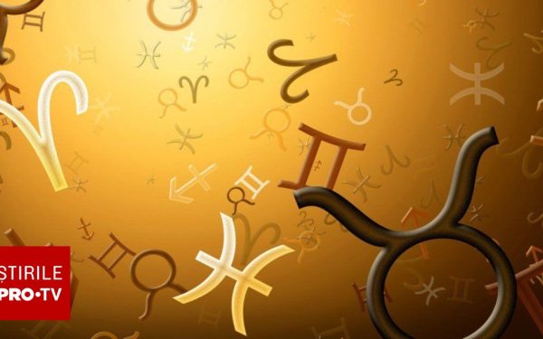Schimbări radicale! Venus și Uranus amestecă horoscopul: ce-ți rezervă săptămâna 20-26 aprilie 2026?