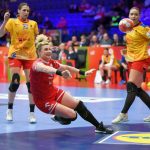 Polonia – România, meciul de foc! Calculele calificării în Final Four EURO Cup