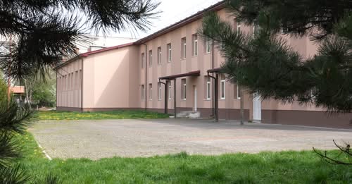 Rusia, atac prin jocuri online: Incident armat la liceu în Ciop, dezvăluiri