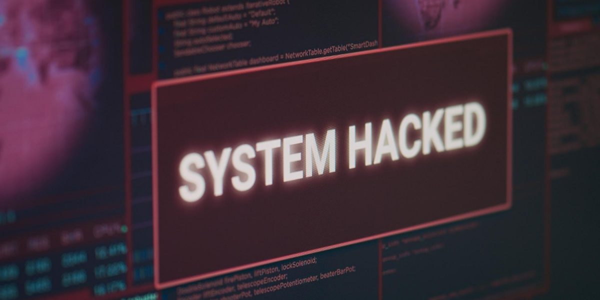 Site-ul CPUID, atacat de hackeri: Malware în locul programelor utile!