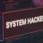 Site-ul CPUID, atacat de hackeri: Malware în locul programelor utile!