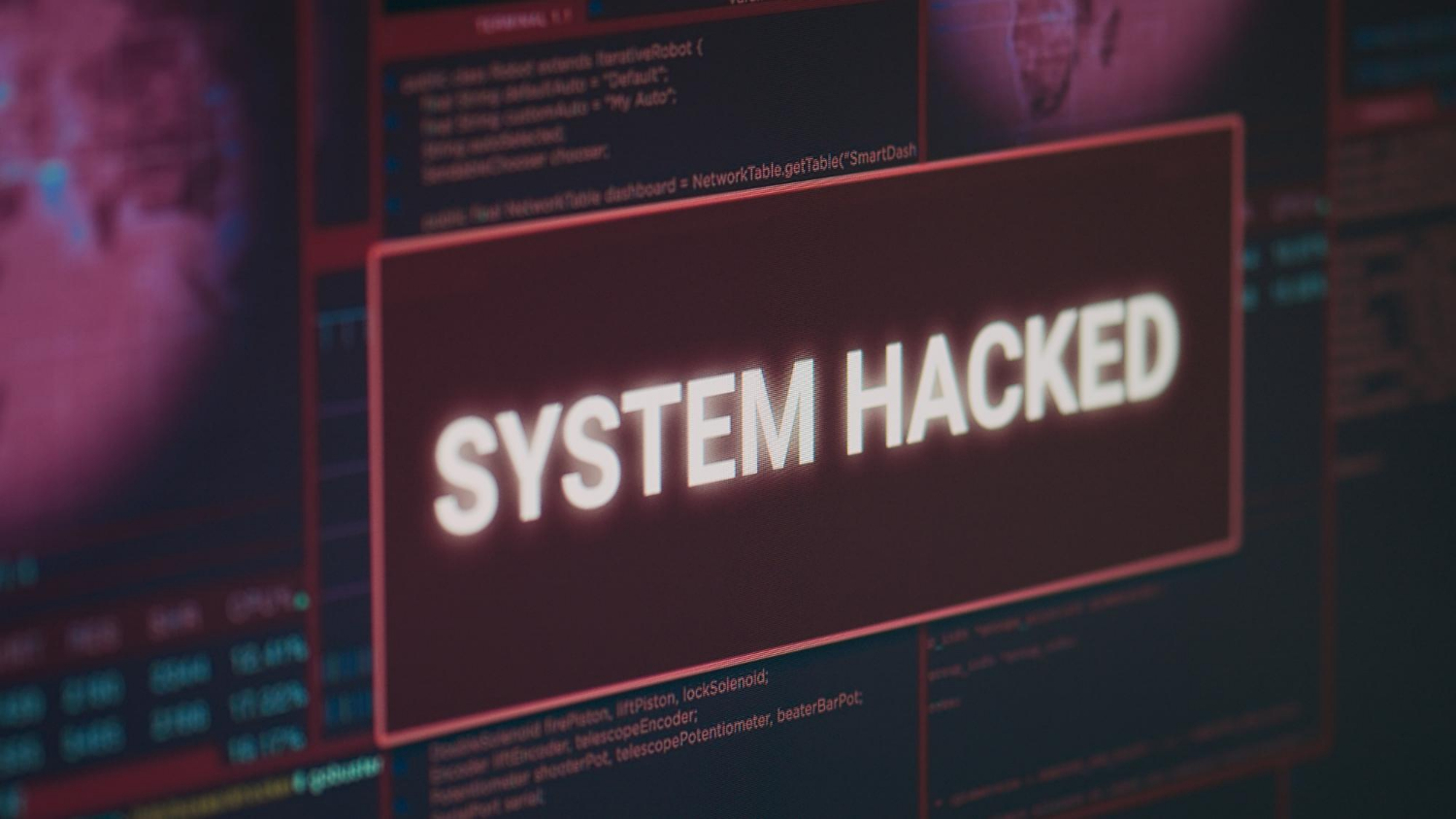 Site-ul CPUID, atacat de hackeri: Malware în locul programelor utile!