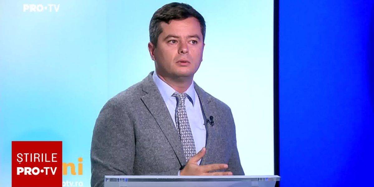 Leadershipul în era digitală și impactul asupra realității sociale, conform specialistului Ionuț Stanimir Organizațiile și liderii trebuie să își reevalueze strategiile pentru a face față provocărilor epocii moderne, în special cele generate de avansul tehnologic