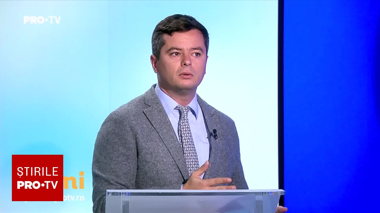 Leadershipul în era digitală și impactul asupra realității sociale, conform specialistului Ionuț Stanimir Organizațiile și liderii trebuie să își reevalueze strategiile pentru a face față provocărilor epocii moderne, în special cele generate de avansul tehnologic